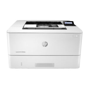 HP LASER 402 Printer