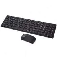Ultra-Thin-Wireless-Keyboard-and-Mouse_n7xhsr_utbdwf