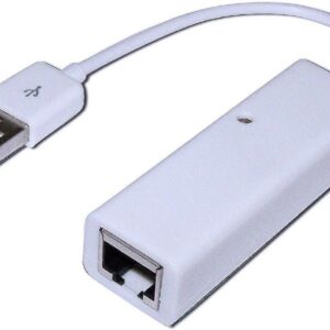 Usb to ethernet 2.0