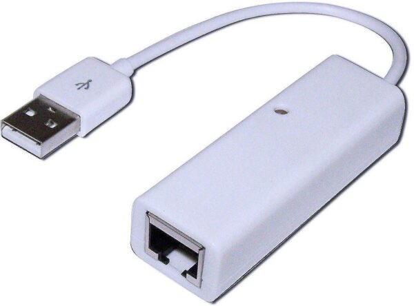 Usb to ethernet 2.0