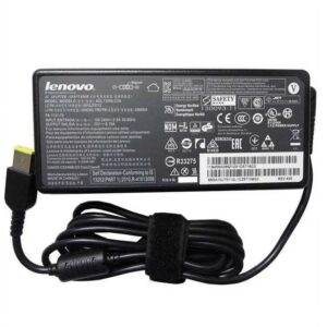 Lenovo usb adapter
