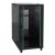 Networking Cabinet 18U Glass 600 x 600