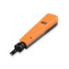 Punch Down Tool