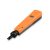 Punch Down Tool