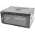 Durable 4U cabinet 600 x 450