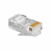 Rj45 Cat 5 Pack Of 1000 Pcs