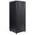 Quality 32U Networking Cabinet Mesh 600 x 1000