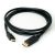 Display Port to HDMI Cable 5m