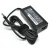 HP AC Adapter HP 18.5V 3.5A