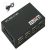 HDMI Splitter 4 port