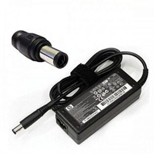HP Big Pin Laptop Charger
