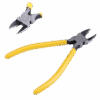 Wire Cutter