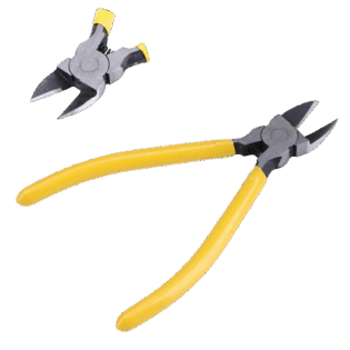 Wire Cutter