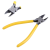 Wire Cutter