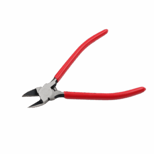 Wire Cutter