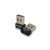 LB-Link WiFi dongle BL-WN151