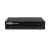 HDMI Splitter 8 Port