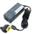 Lenovo 20V 3.25A 65W USB tip Original AC Adapter