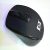 HP Wireless Optical Mouse 2.4GHZ