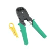Crimping Tool