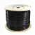 Cat 6 Outdoor Cable Weatherproof UV Shielded 305M