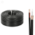 Coaxial Cable With Power