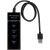 USB 3.0 4 Port USB Hub