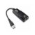 USB 3.0 to LAN Gigabit Ethernet Adapter 
