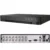 Hikvision 16-ch 1080P Lite 1U H.265 DVR- DS-7216HGHI-M1/T