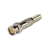 BNC Connectors