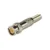 BNC Connectors