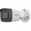 Hikvision DS-2CD1021G0-I – 2 MP Fixed Bullet Network Camera