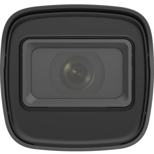 Hikvision DS-2CD1021G0-I – 2 MP Fixed Bullet Network Camera