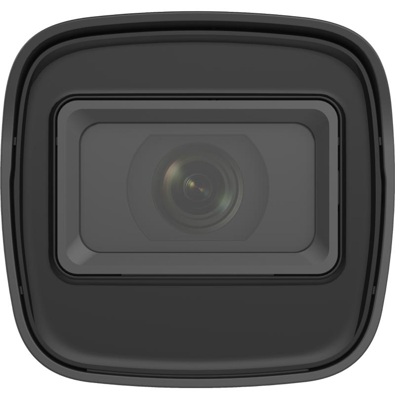 Hikvision DS-2CD1021G0-I – 2 MP Fixed Bullet Network Camera