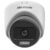 Hikvision DS-2CE70DF0T-LPFS – 2 MP Smart Hybrid-Light “ColorVu” Fixed Turret Camera
