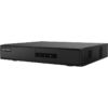 Hikvision DS-7104NI-Q1/4P/M 4-Channel PoE Network Video Recorder