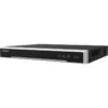Hikvision DS-7616NI-Q2/16P 16-Channel 4K PoE Network Video Recorder
