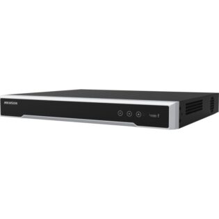 Hikvision DS-7616NI-Q2/16P 16-Channel 4K PoE Network Video Recorder