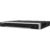 Hikvision DS-7616NI-Q2/16P 16-Channel 4K PoE Network Video Recorder