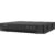Hikvision DS-7208HGHI-M1/T – 8-Channel 1080p Lite 1U H.265 DVR