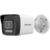 Hikvision DS-2CD1023G2-LIU – 2 MP Smart Hybrid-Light Fixed Bullet Network Camera