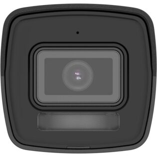Hikvision DS-2CD1043G2-LIU 4MP Smart Hybrid Bullet Camera