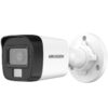 Hikvision 2MP Bullet Smart Hybrid Light Camera DS-2CE16DF0T-LPFS/ECO